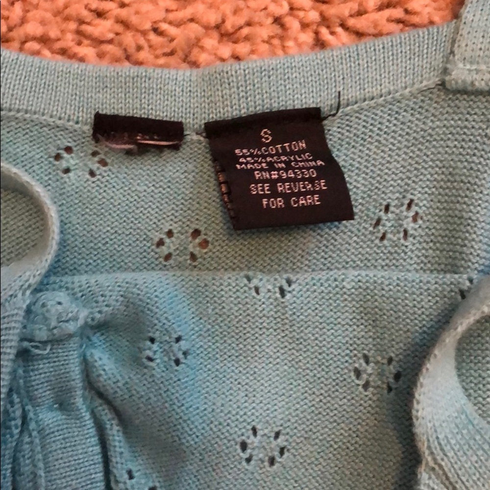 Guess Dress - Picture 3 of 5